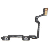Shockware® Volume Flex For OnePlus Nord 3
