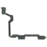 Shockware® Volume Flex For OnePlus Nord 3