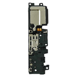 Loudspeaker Ringer For OnePlus Nord 4 5G