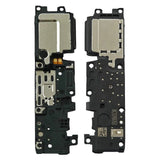 Loudspeaker Ringer For OnePlus Nord 4 5G
