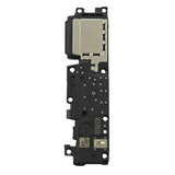 Loudspeaker Ringer For OnePlus Nord 4 5G