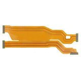 Main Board LCD Flex Cable For OnePlus Nord 4 5G 