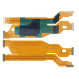 Main Board LCD Flex Cable For OnePlus Nord 4 5G