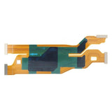 Main Board LCD Flex Cable For OnePlus Nord 4 5G