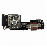 Charging Port Board Connector CC Flex For One Plus Nord 5 5G