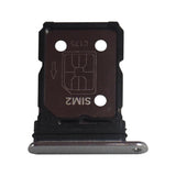 Sim Tray Card Holder For OnePlus Nord 5 5G : Dry Ice