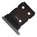 Sim Tray Card Holder For OnePlus Nord 5 5G : Dry Ice