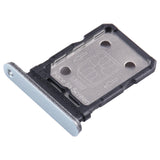 Sim Tray Card Holder For OnePlus Nord 5 5G : Marble Sands