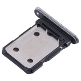 Sim Tray Card Holder For OnePlus Nord 5 5G : Marble Sands
