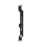 LCD Flex Cable For OnePlus Nord 5G 