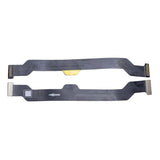 LCD Flex Cable For OnePlus Nord 5G