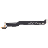 LCD Flex Cable For OnePlus Nord CE2 5G 