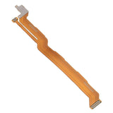 LCD Flex Cable For OnePlus Nord CE2 5G