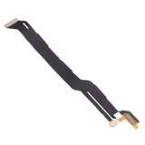 LCD Flex Cable For OnePlus Nord CE2 5G