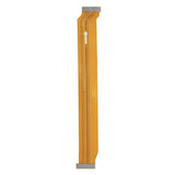 Main Board Flex Cable For OnePlus Nord CE2 5G 