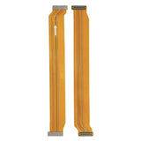 Main Board Flex Cable For OnePlus Nord CE2 5G