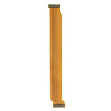Main Board Flex Cable For OnePlus Nord CE2 5G