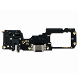 Charging Port Board Connector CC Flex For One Plus Nord CE2 5G