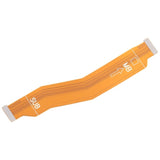 Main Board LCD Flex Cable For OnePlus Nord CE2 Lite 5G 