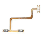 Shockware® Volume Flex For OnePlus Nord CE2 Lite