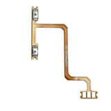 Shockware® Volume Flex For OnePlus Nord CE2 Lite