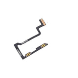 Shockware® Volume Flex For OnePlus Nord CE2
