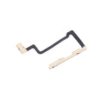 Shockware® Volume Flex For OnePlus Nord CE2