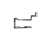 Shockware® Volume Flex For OnePlus Nord CE2
