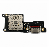 Charging Port Board Connector CC Flex For One Plus Nord CE3 5G