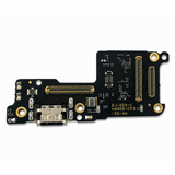 Charging Port Board Connector CC Flex For One Plus Nord CE3 5G