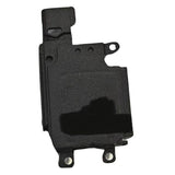 Ringer / Loud Speaker For OnePlus Nord CE3