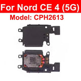 Ringer / Loud Speaker For OnePlus Nord CE4 5G
