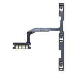 Shockware® Power On Off Volume Flex For OnePlus Nord CE4 5G