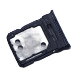 Sim Tray Card Holder For OnePlus Nord CE4 5G : Black