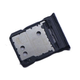 Sim Tray Card Holder For OnePlus Nord CE4 5G : Black