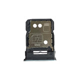Sim Tray Card Holder For OnePlus Nord CE4 5G : Green