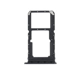 Sim Tray Card Holder For OnePlus Nord CE4 Lite 5G : Blue