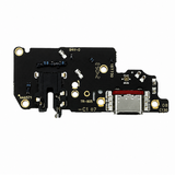 Charging Port Board Connector CC Flex For One Plus Nord CE4 Lite 5G