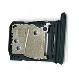 Sim Tray Card Holder For OnePlus Nord CE5 5G : Black