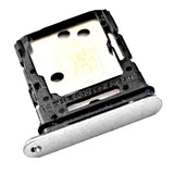 Sim Tray Card Holder For OnePlus Nord CE5 5G : White