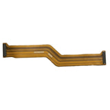 LCD Flex Cable For OnePlus Nord CE 5G