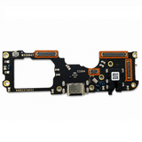 Charging Port Board Connector CC Flex For One Plus Nord CE 5G