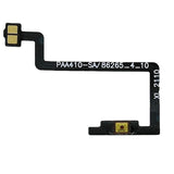 Shockware® Power On Off Flex For OnePlus Nord CE 5G 