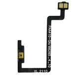 Shockware® Power On Off Flex For OnePlus Nord CE 5G