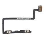 Shockware® Volume Flex For OnePlus Nord CE