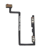 Shockware® Volume Flex For OnePlus Nord CE