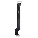 Main Board LCD Flex Cable For OnePlus Nord 