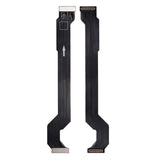 Main Board LCD Flex Cable For OnePlus Nord