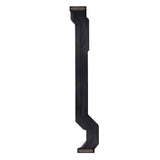 Main Board LCD Flex Cable For OnePlus Nord