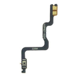 Shockware® Power On Off Flex For OnePlus Nord N20 SE 